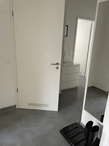 3 Zimmer Wohnung mit 82 m² in München – Bild 5