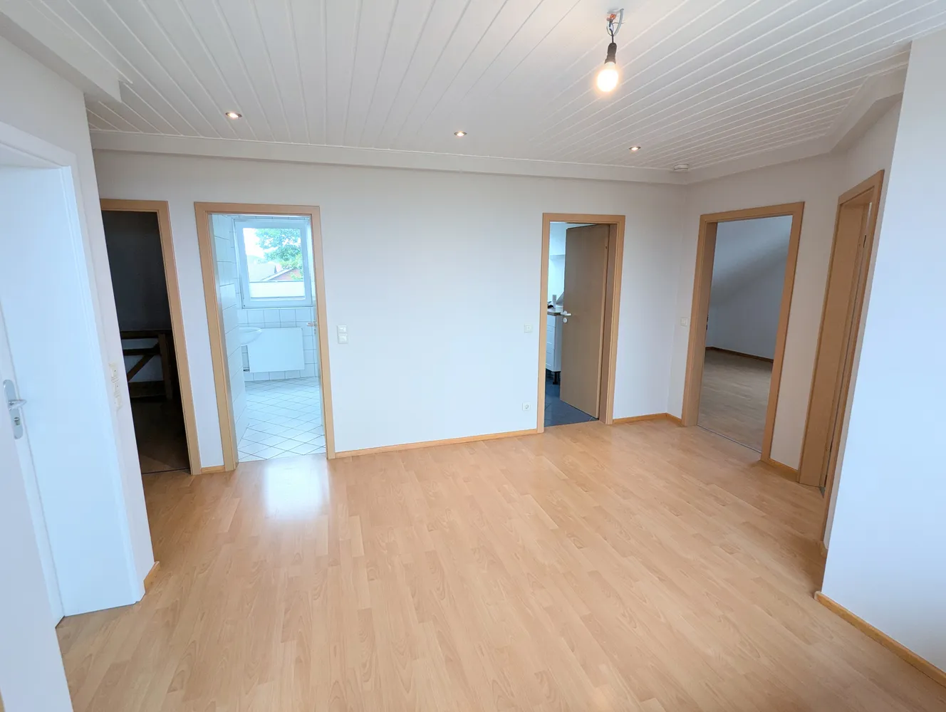 3 Zimmer Wohnung mit 77 m² in Paderborn – Bild 5