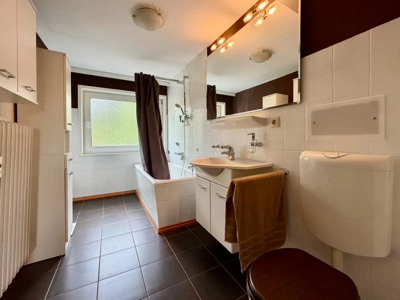 3 Zimmer Wohnung mit 79 m² in Heide – Bild 6