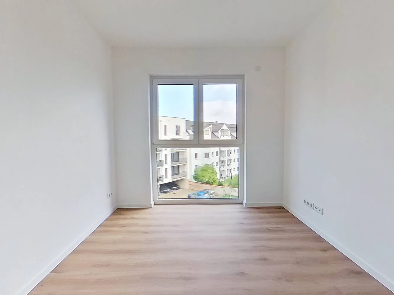 3 room apartment with 93 m² in Magdeburg – Photo 10