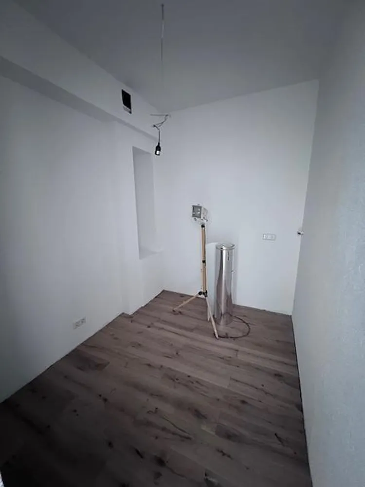 1 Zimmer Wohnung mit 46 m² in Bruchsal – Bild 10