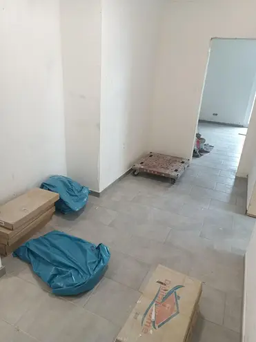 4 Zimmer Wohnung mit 91 m² in Frankfurt am Main – Bild 6