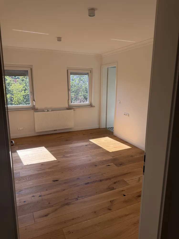 2 Zimmer Wohnung mit 68 m² in Stuttgart – Bild 5