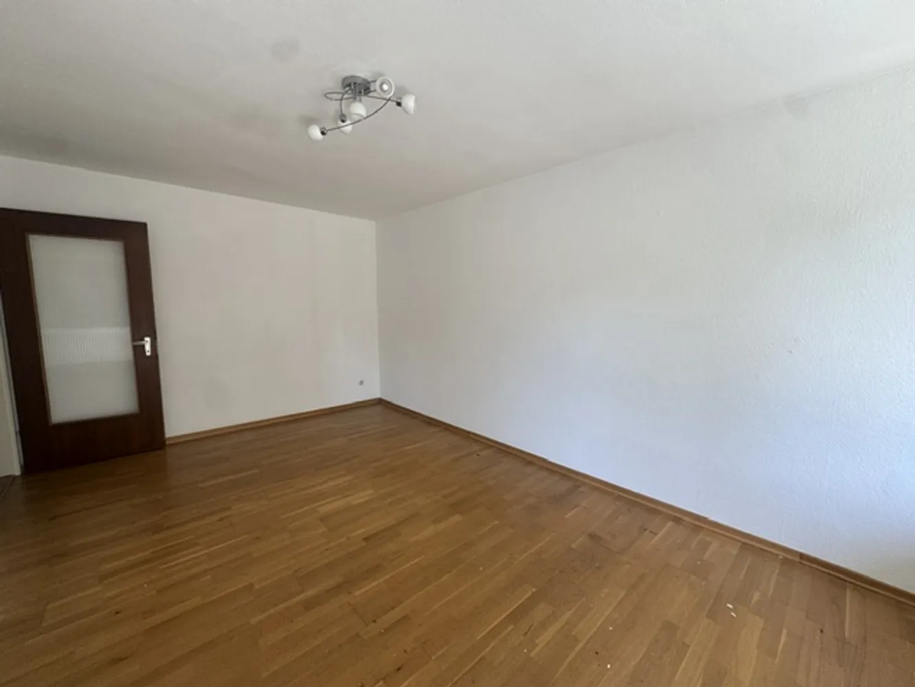 2 Zimmer Wohnung mit 47 m² in München – Bild 2