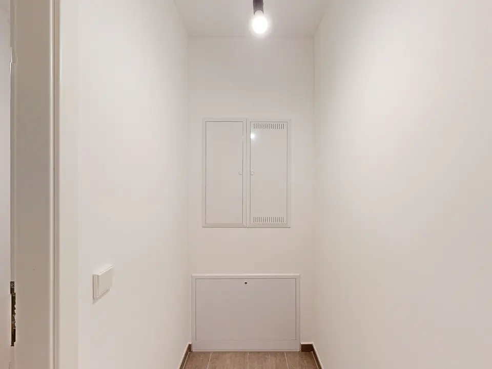 3 Zimmer Wohnung mit 77 m² in Ludwigshafen – Bild 6