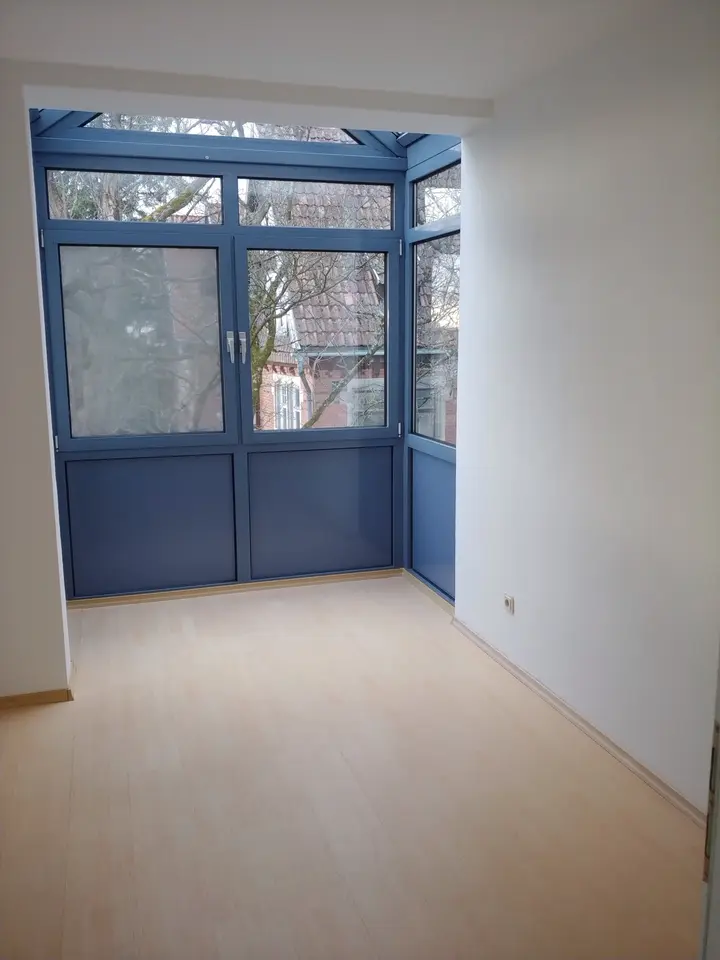 3 Zimmer Wohnung mit 57 m² in Sonneberg – Bild 8
