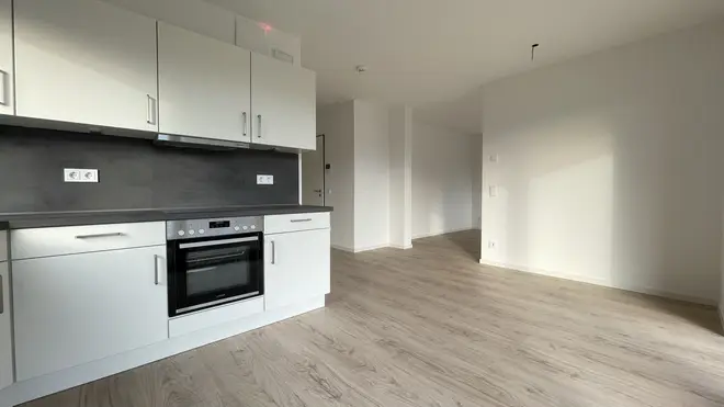 2 room apartment with 72 m² in Dresden – Photo 9
