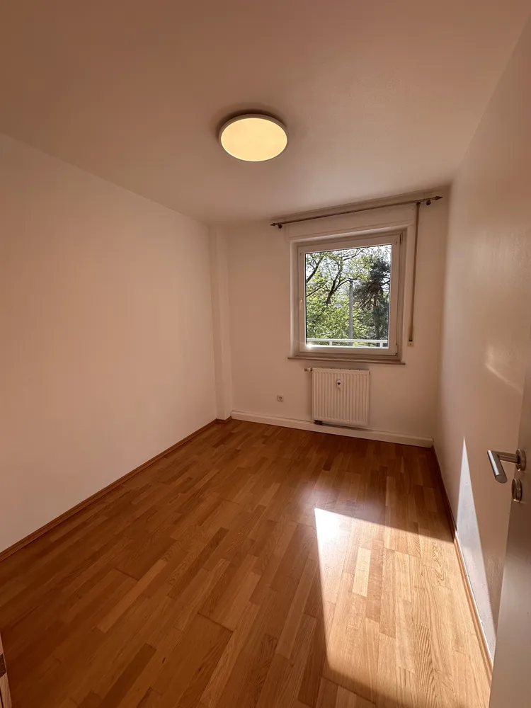 3 Zimmer Wohnung mit 67 m² in Nürnberg – Bild 11