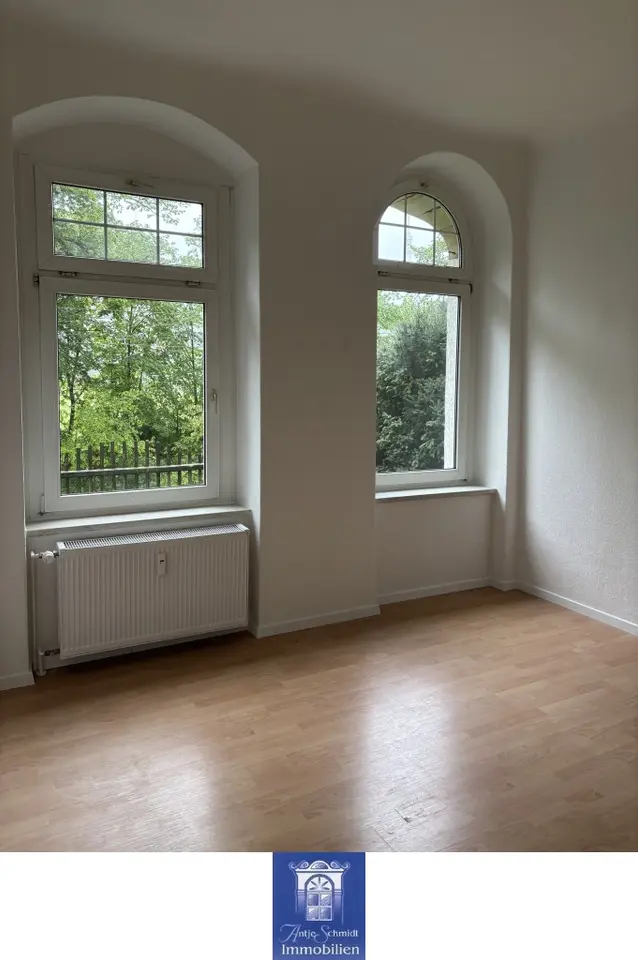 3 Zimmer Wohnung mit 94 m² in Dresden – Bild 3