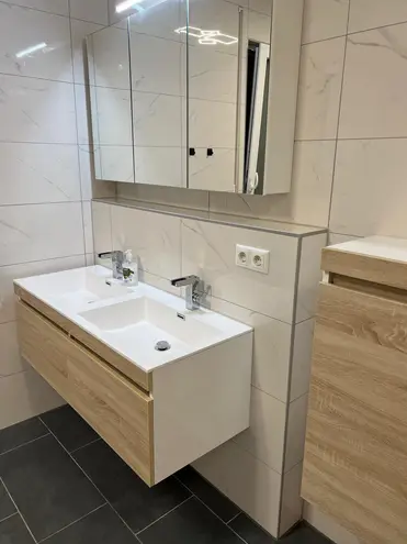 5 Zimmer Haus mit 176 m² in Hanau – Bild 9