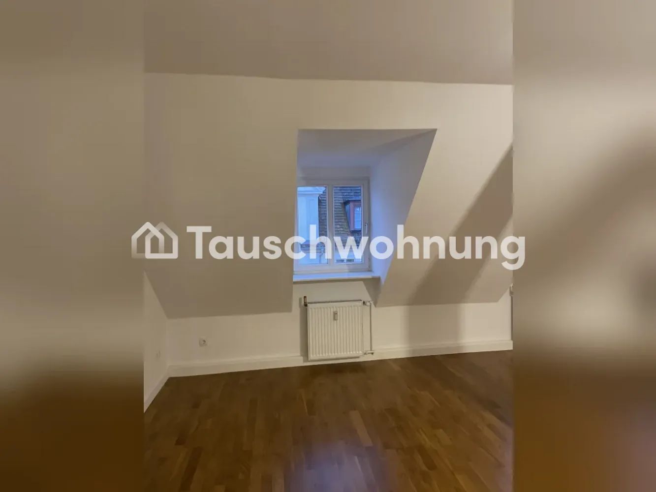 3 Zimmer Wohnung mit 83 m² in Potsdam – Bild 8