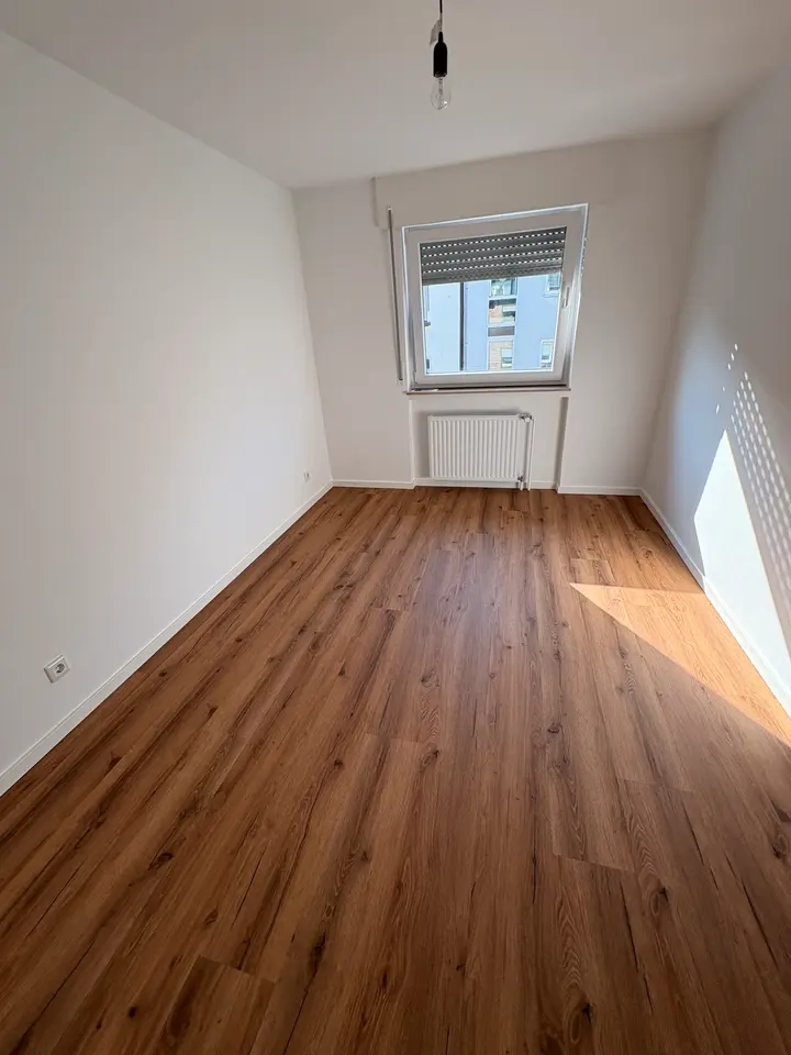 2 Zimmer Wohnung mit 56 m² in Solingen – Bild 8