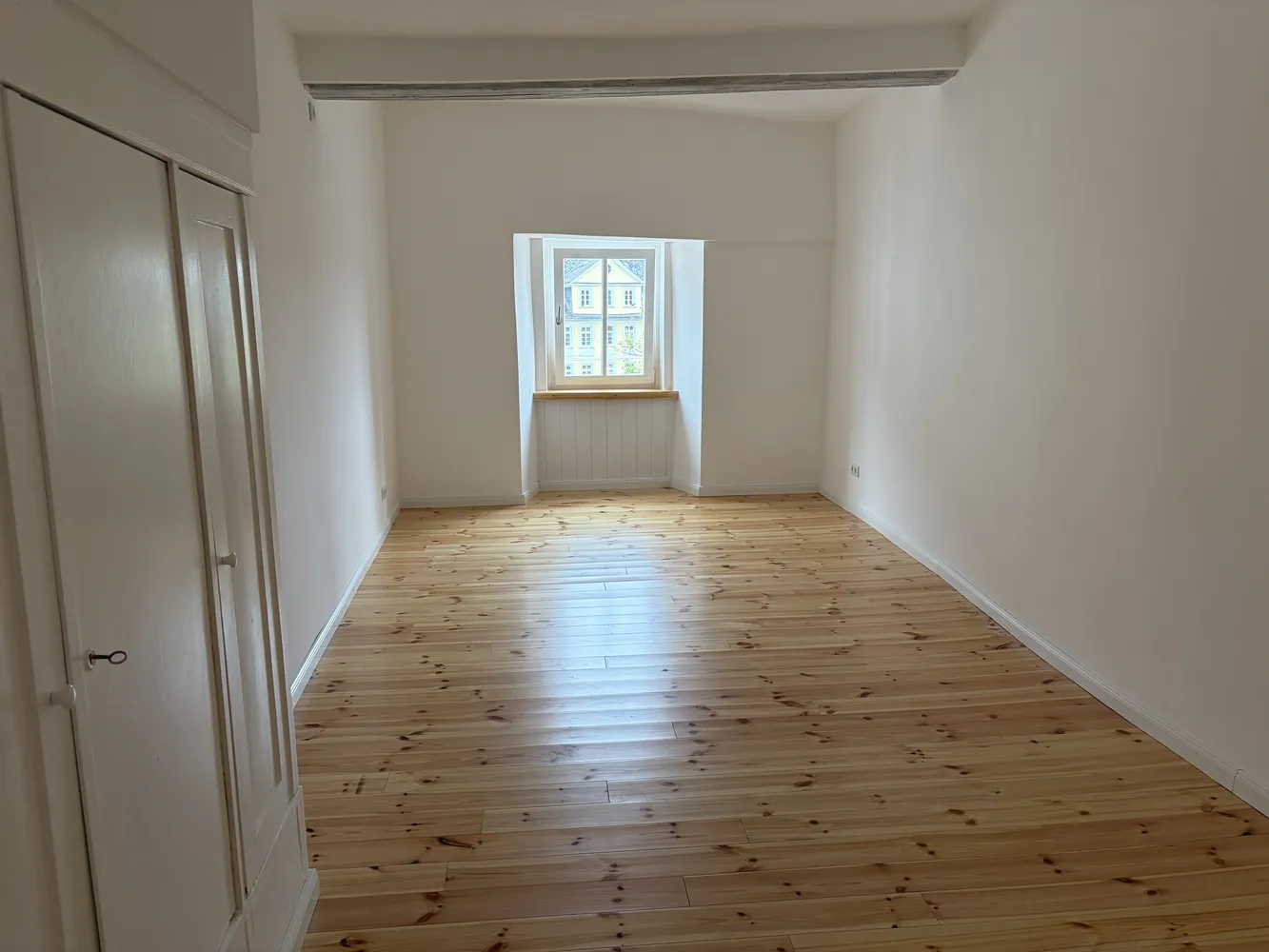 3 Zimmer Wohnung mit 100 m² in Wetzlar – Bild 2