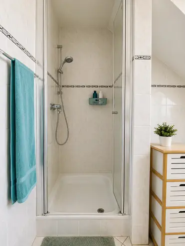 2 Zimmer Wohnung mit 63 m² in Frankfurt am Main – Bild 9