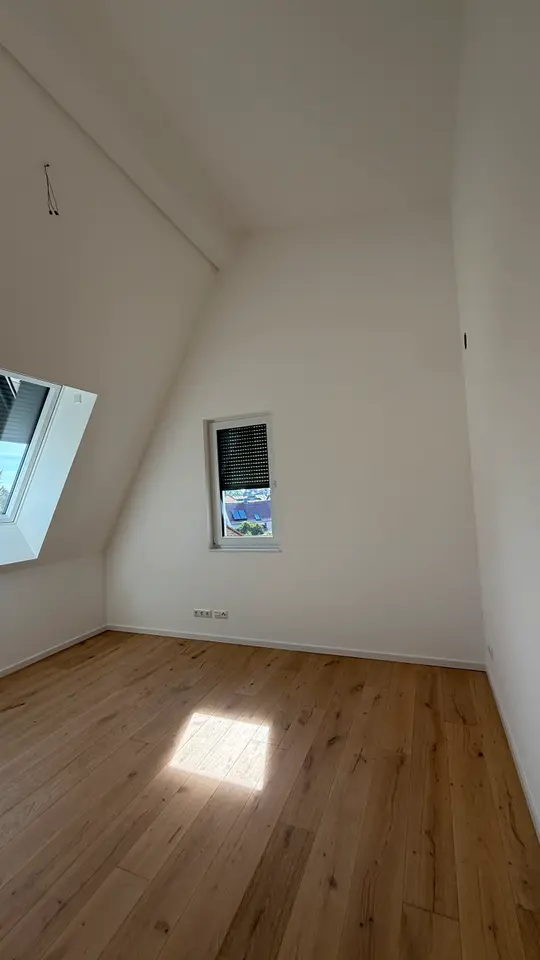 3 Zimmer Wohnung mit 74 m² in Mainz – Bild 8