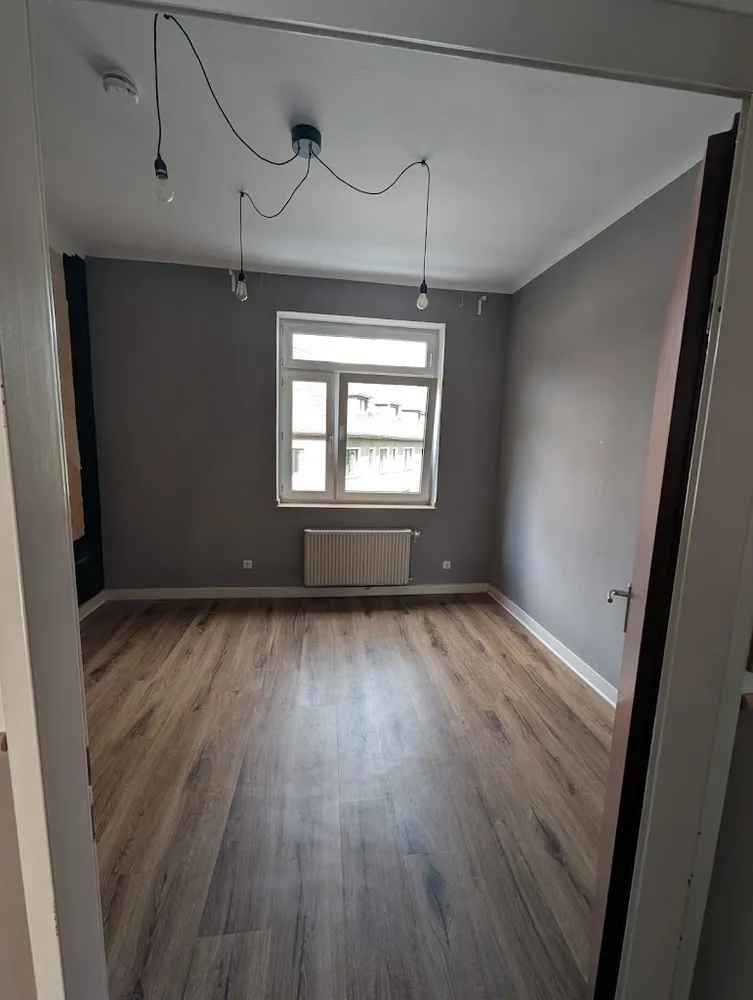 3 Zimmer Wohnung mit 74 m² in Aachen – Bild 6