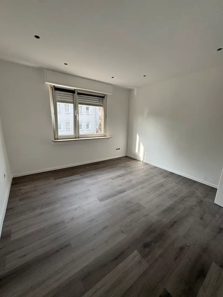 4 Zimmer Wohnung mit 110 m² in Iserlohn – Bild 3