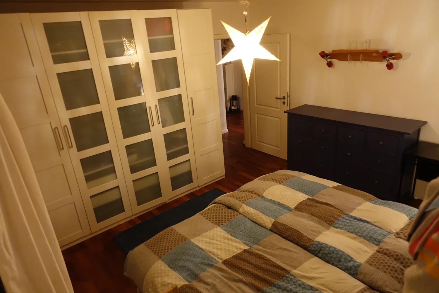 3 Zimmer Wohnung mit 76 m² in Köln – Bild 3