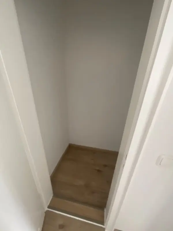 4 Zimmer Wohnung mit 80 m² in Wilhelmshaven – Bild 9