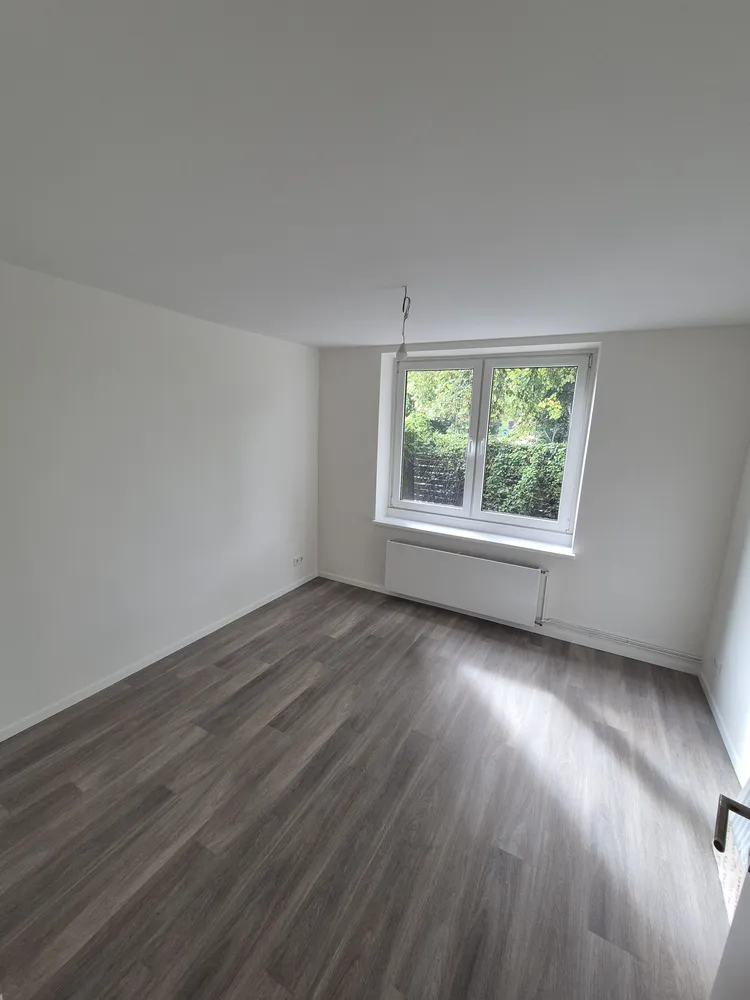 3 Zimmer Wohnung mit 72 m² in Hamburg – Bild 7