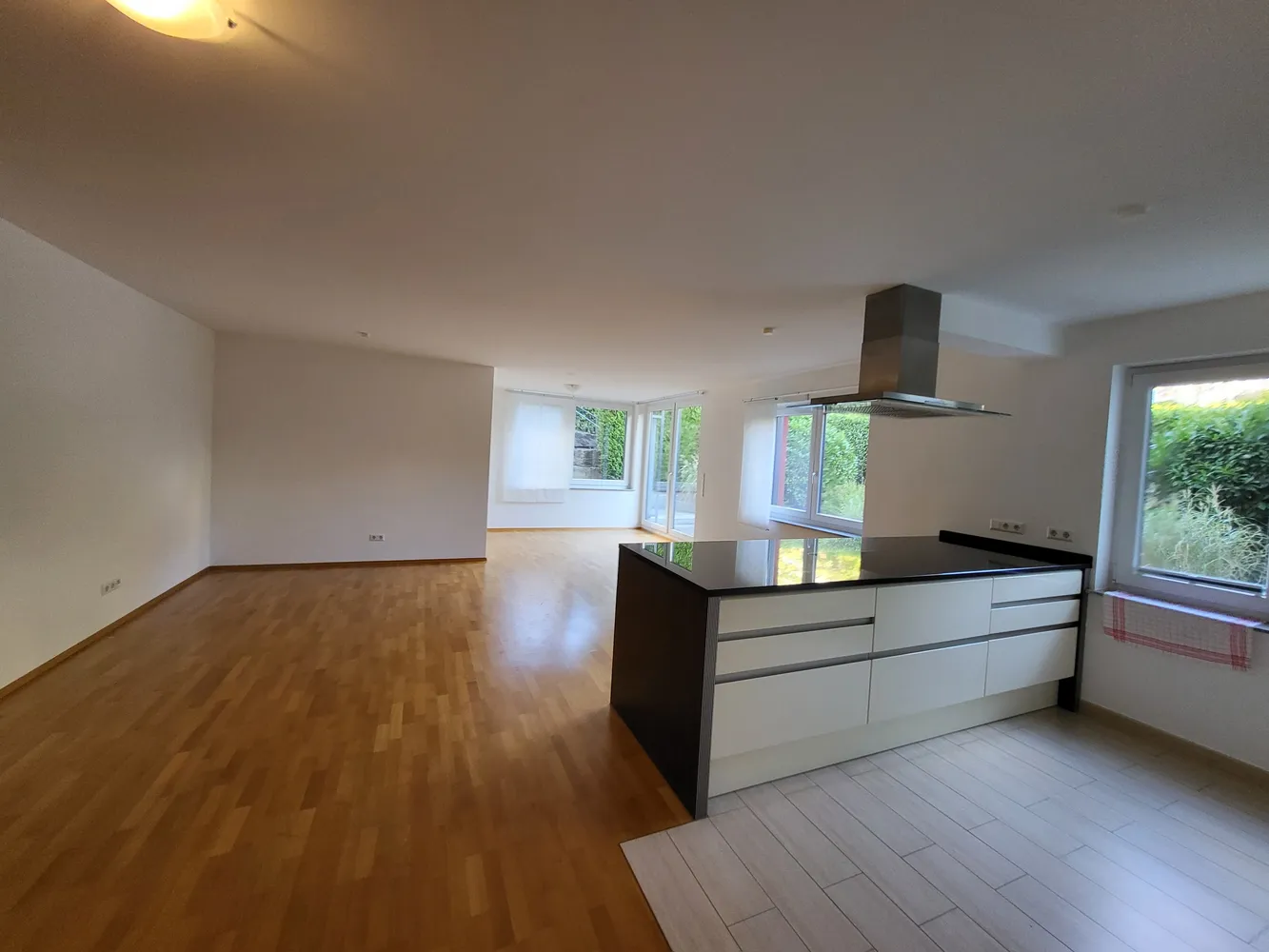 5 Zimmer Wohnung mit 145 m² in Heilbronn – Bild 12