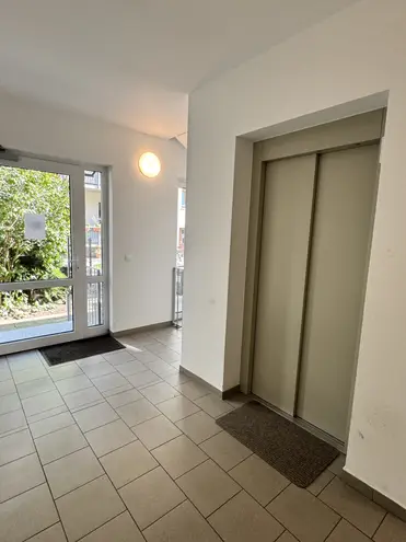 3 Zimmer Wohnung mit 104 m² in Leipzig – Bild 2