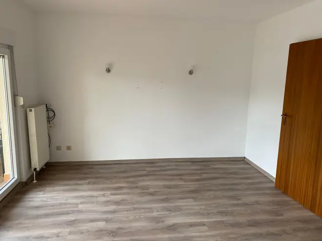 2 Zimmer Wohnung mit 70 m² in Frankfurt am Main – Bild 12