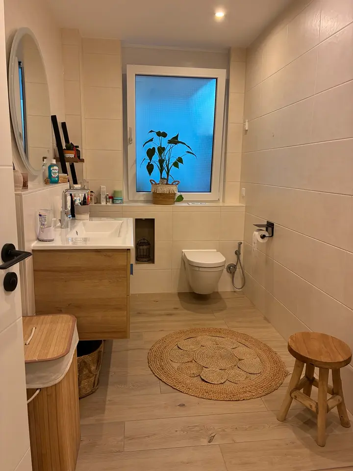 4 Zimmer Wohnung mit 98 m² in Herrenberg – Bild 5