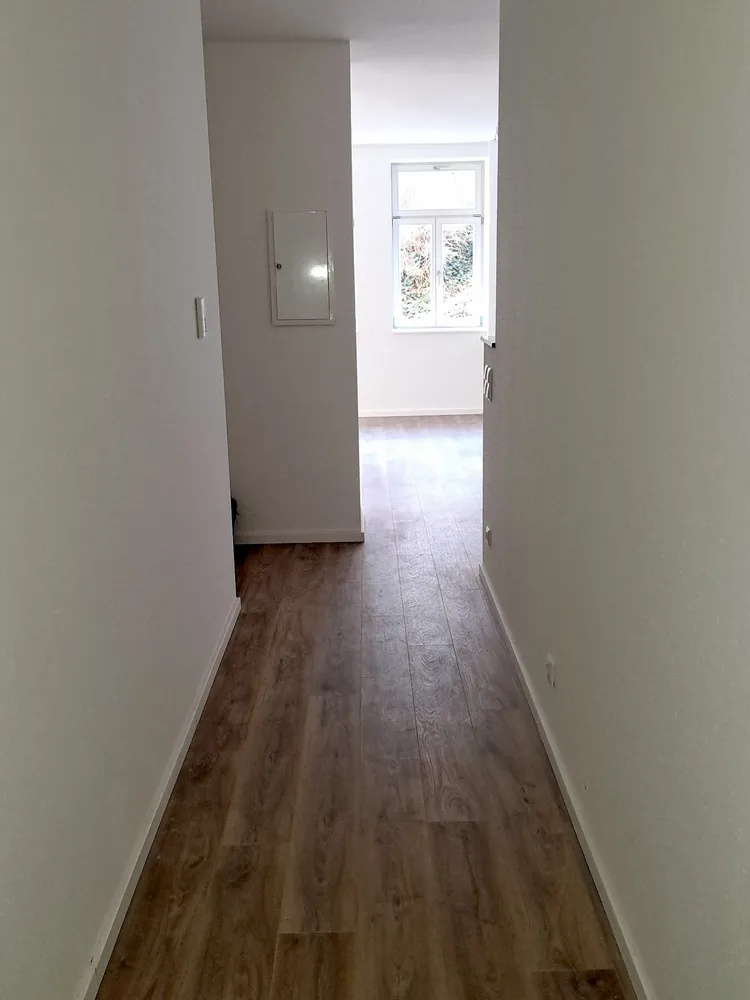 3 Zimmer Wohnung mit 69 m² in Altenburg – Bild 5