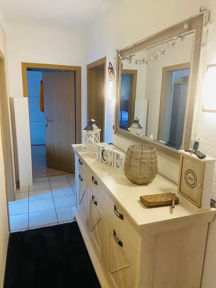 3 Zimmer Wohnung mit 66 m² in Essen – Bild 6