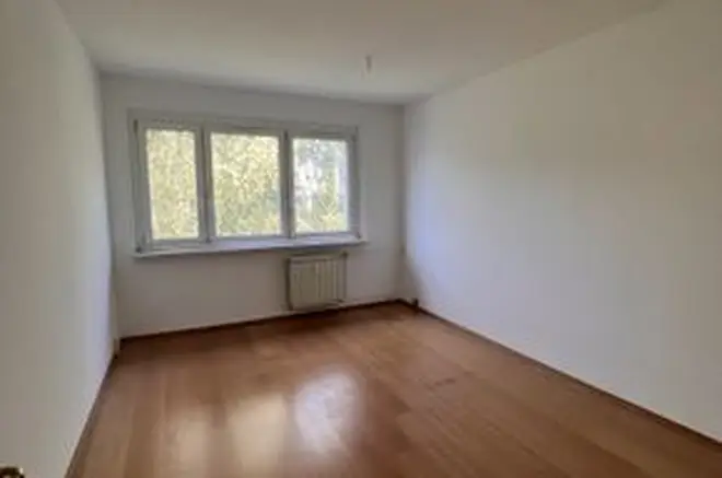 3 Zimmer Wohnung mit 69 m² in Berlin – Bild 10