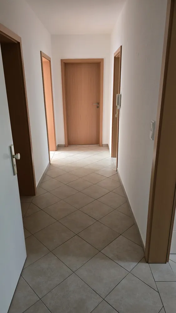 3 room apartment with 67 m² in Bielefeld – Photo 5