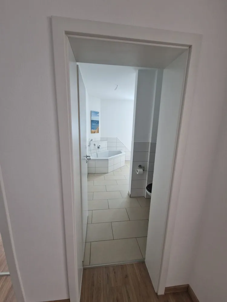 3 Zimmer Wohnung mit 87 m² in Bühl – Bild 8