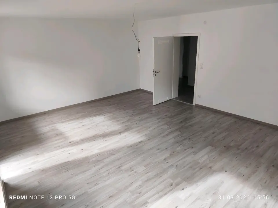 3 Zimmer Wohnung mit 77 m² in Nürnberg – Bild 9