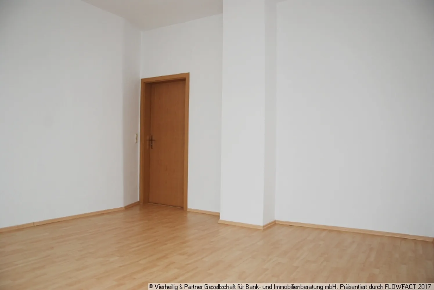2 Zimmer Wohnung mit 47 m² in Gera – Bild 10