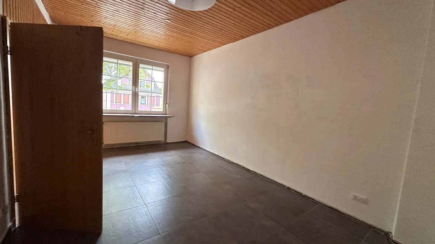 3 Zimmer Wohnung mit 95 m² in Bochum – Bild 7