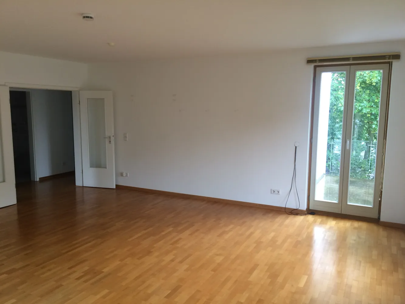 2 Zimmer Wohnung mit 72 m² in Hamburg – Bild 6