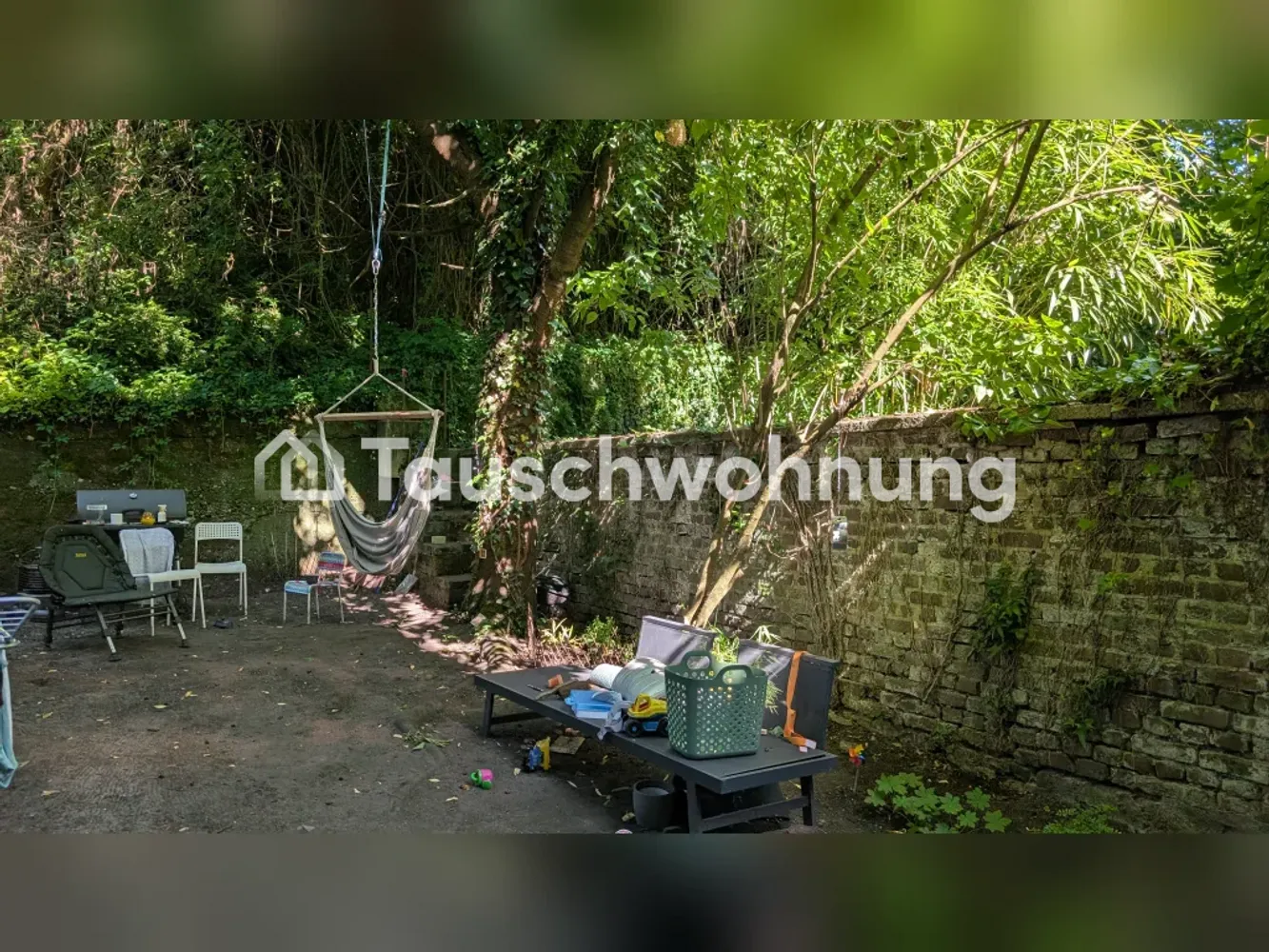 3 Zimmer Wohnung mit 81 m² in Aachen – Bild 2