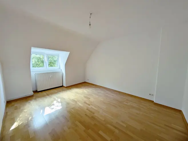 1 Zimmer Wohnung mit 42 m² in Hamburg – Bild 3