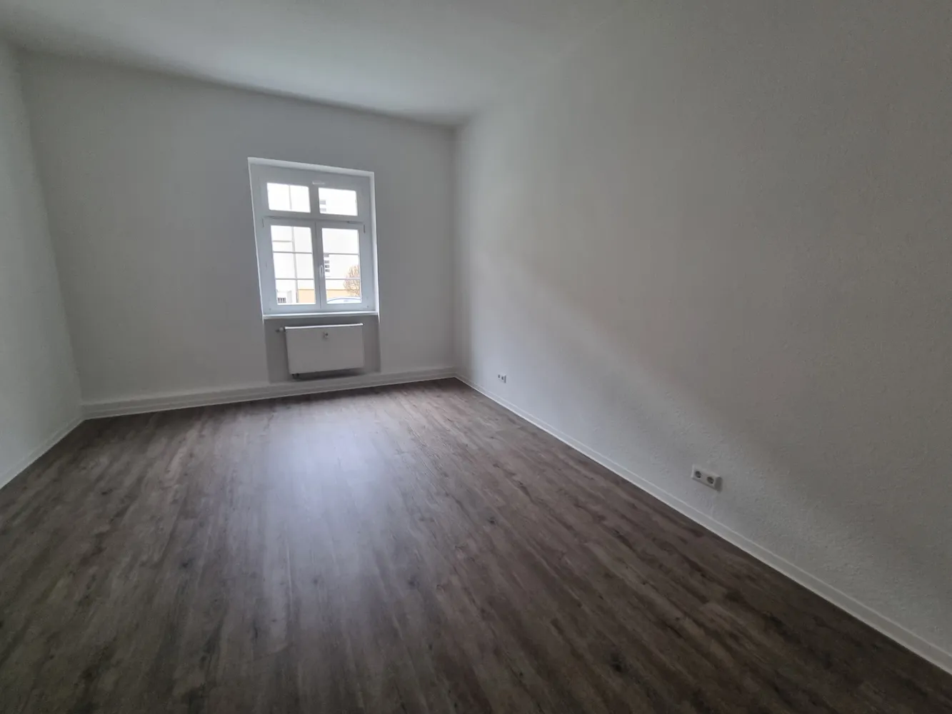 3 Zimmer Wohnung mit 73 m² in Halle (Saale) – Bild 7
