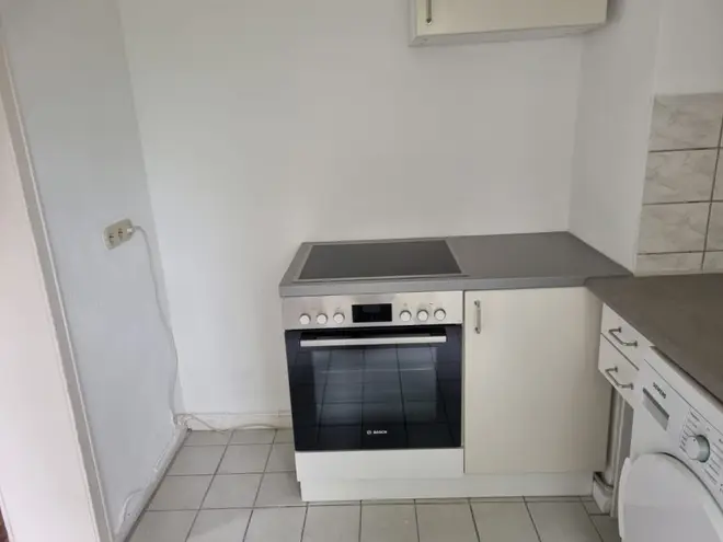 2 Zimmer Wohnung mit 63 m² in Essen – Bild 3
