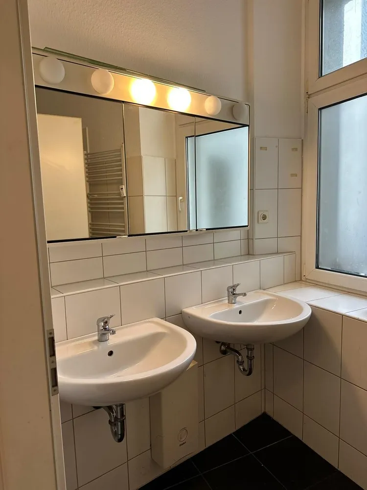 3 Zimmer Wohnung mit 77 m² in Solingen – Bild 7