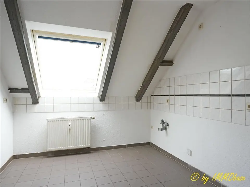 3 Zimmer Wohnung mit 77 m² in Mittweida – Bild 4