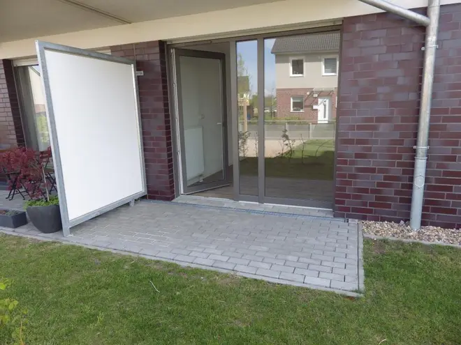 2 Zimmer Wohnung mit 56 m² in Potsdam – Bild 7