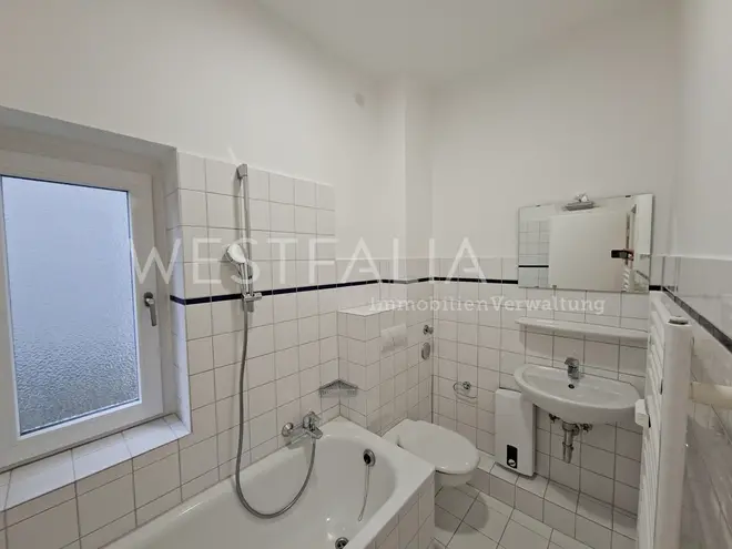 3 Zimmer Wohnung mit 87 m² in Düsseldorf – Bild 12