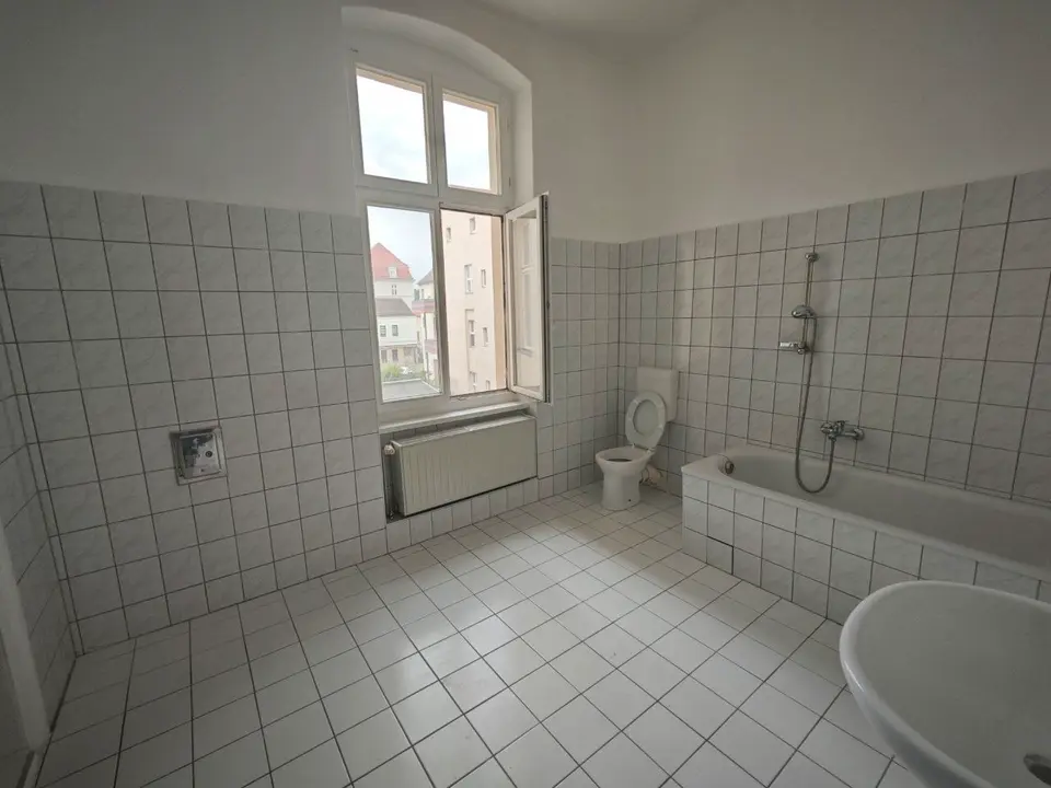 4 room apartment with 120 m² in Frankfurt (Oder) – Photo 9