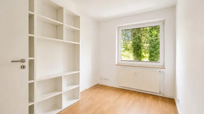 3 Zimmer Wohnung mit 84 m² in Hamburg – Bild 5