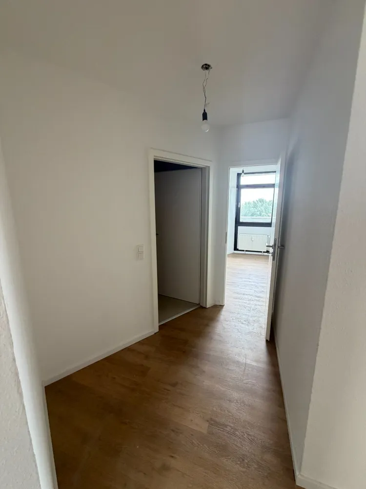 4 Zimmer Wohnung mit 93 m² in Köln – Bild 4