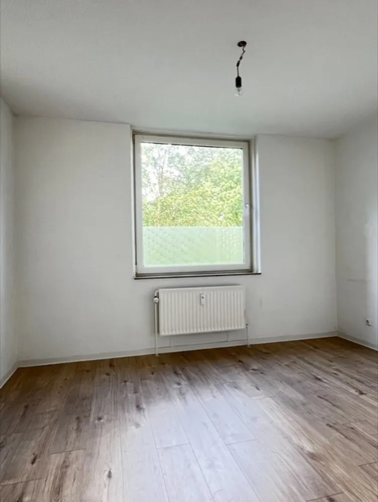 3 Zimmer Wohnung mit 81 m² in Lüdenscheid – Bild 4