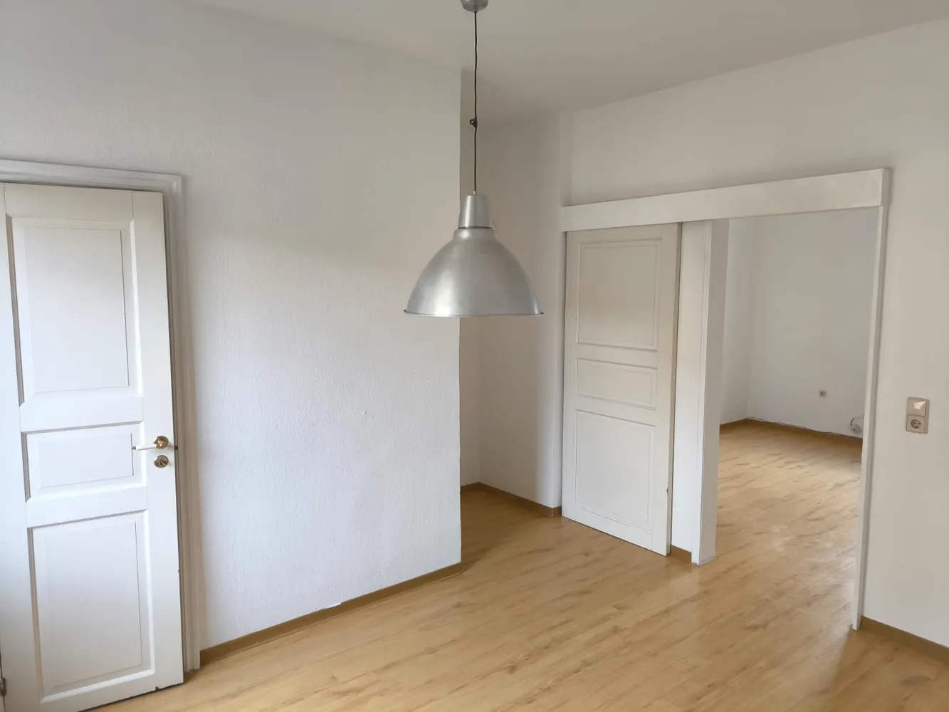 3 Zimmer Wohnung mit 65 m² in Dortmund – Bild 12